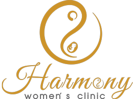 Harmony Women’s Clinic